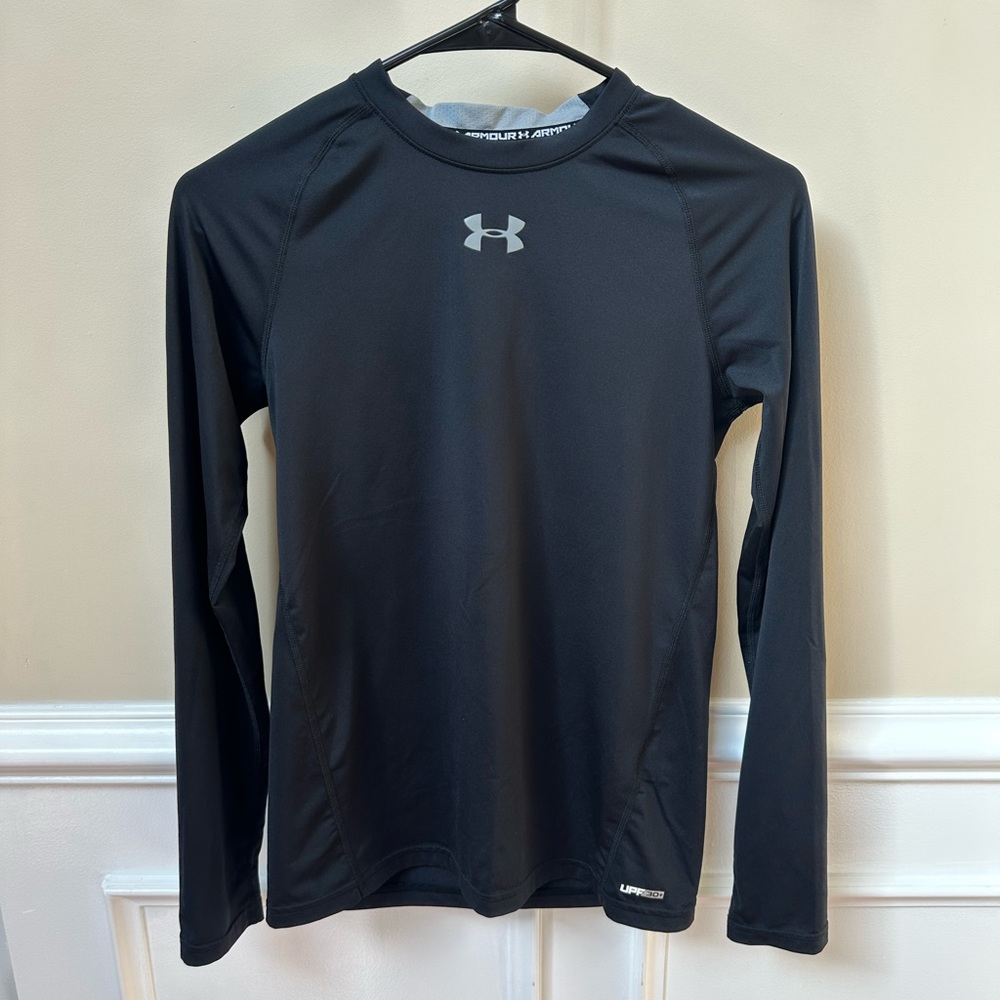 Under Armour Top